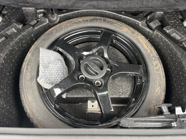 Used 2014 GMC Terrain SLE image 39