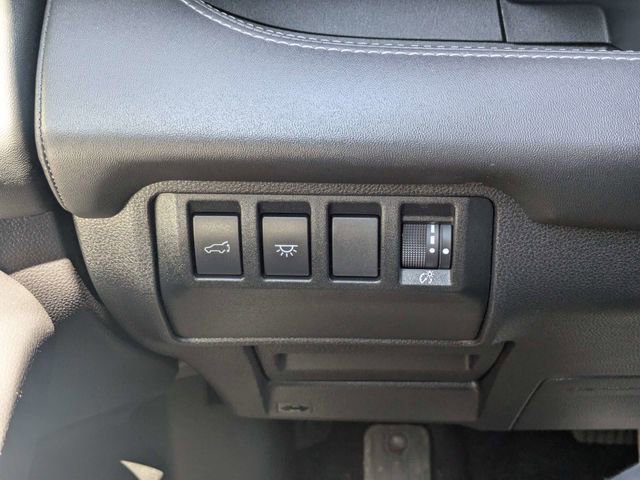 Used 2024 Subaru Ascent Touring image 25