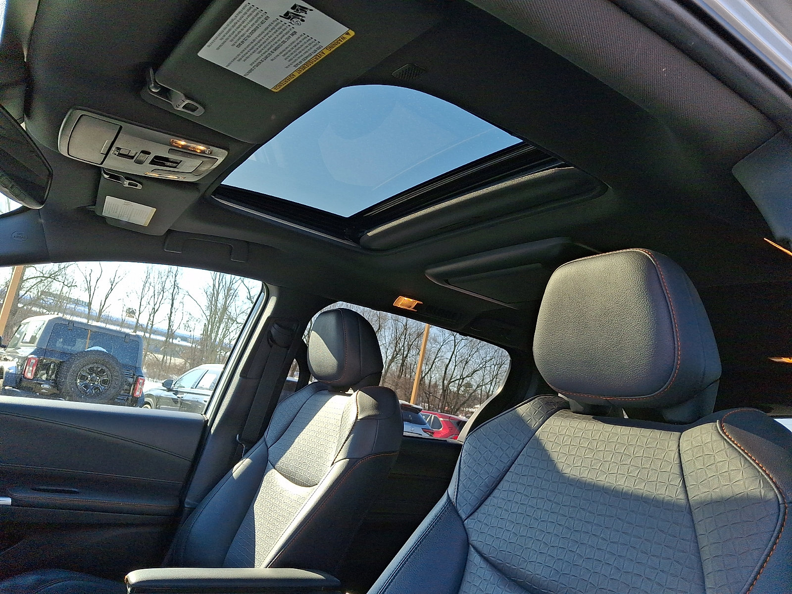 Used 2022 Toyota Sienna XSE w/ XSE Plus Package image 22