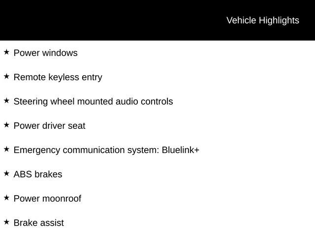 Certified 2025 Hyundai Elantra N Line FWD image 7