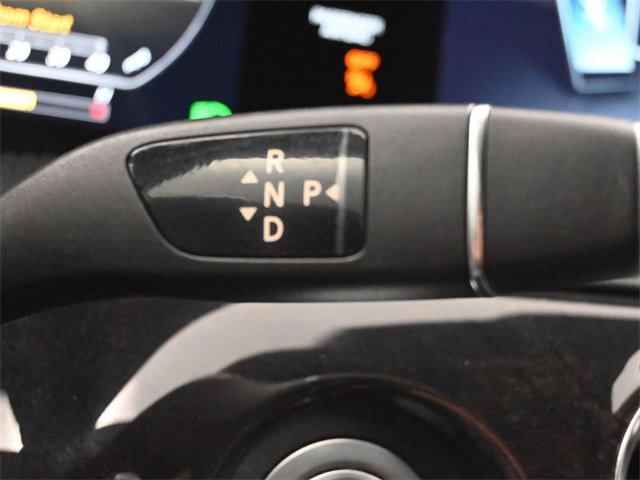 Used 2019 Mercedes-Benz S 450 4MATIC Sedan w/ Premium Package image 28