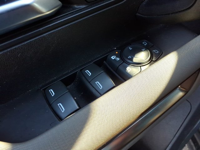 Used 2024 GMC Hummer EV 3X w/ LPO, Illumination Package AWD/4WD image 18