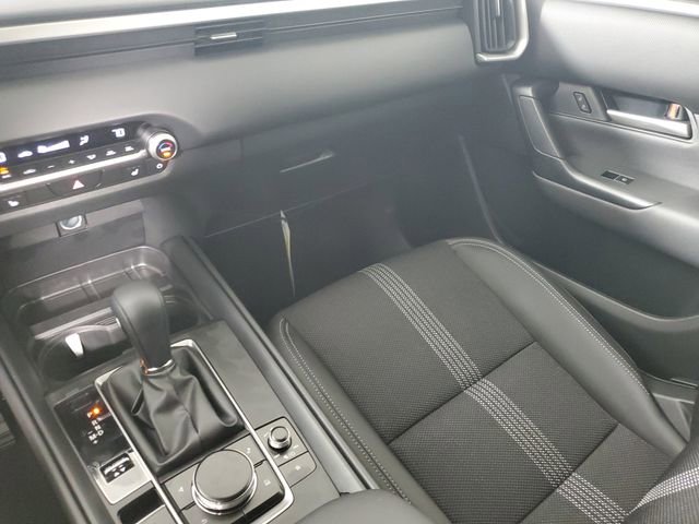 New 2026 MAZDA CX-50 Meridian Edition w/ Weather Package image 16