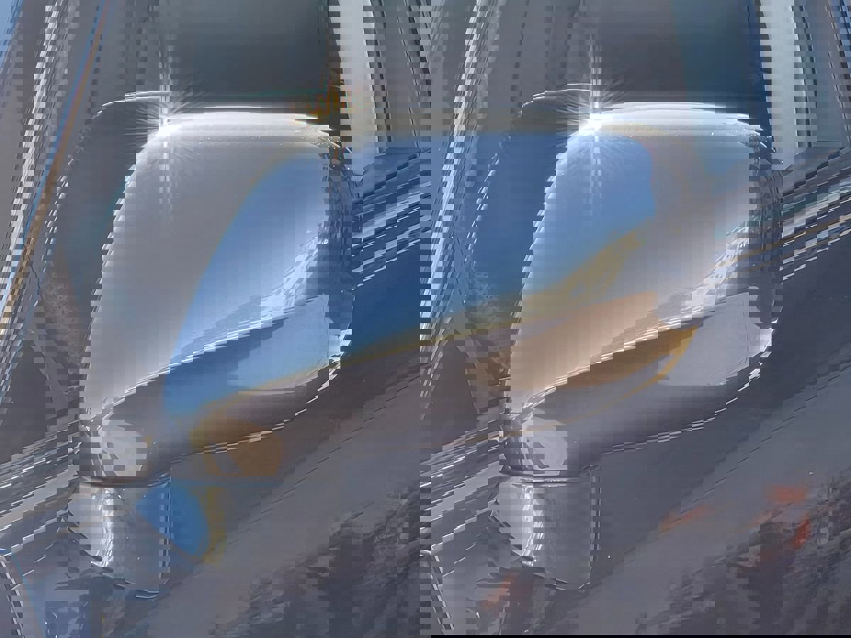 Used 2008 Lexus IS 250 image 10