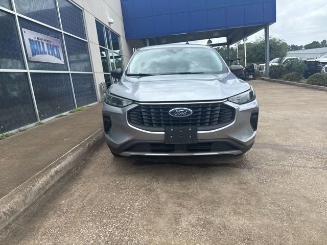 Used 2024 Ford Escape Active w/ Tech Pack #1 image 3