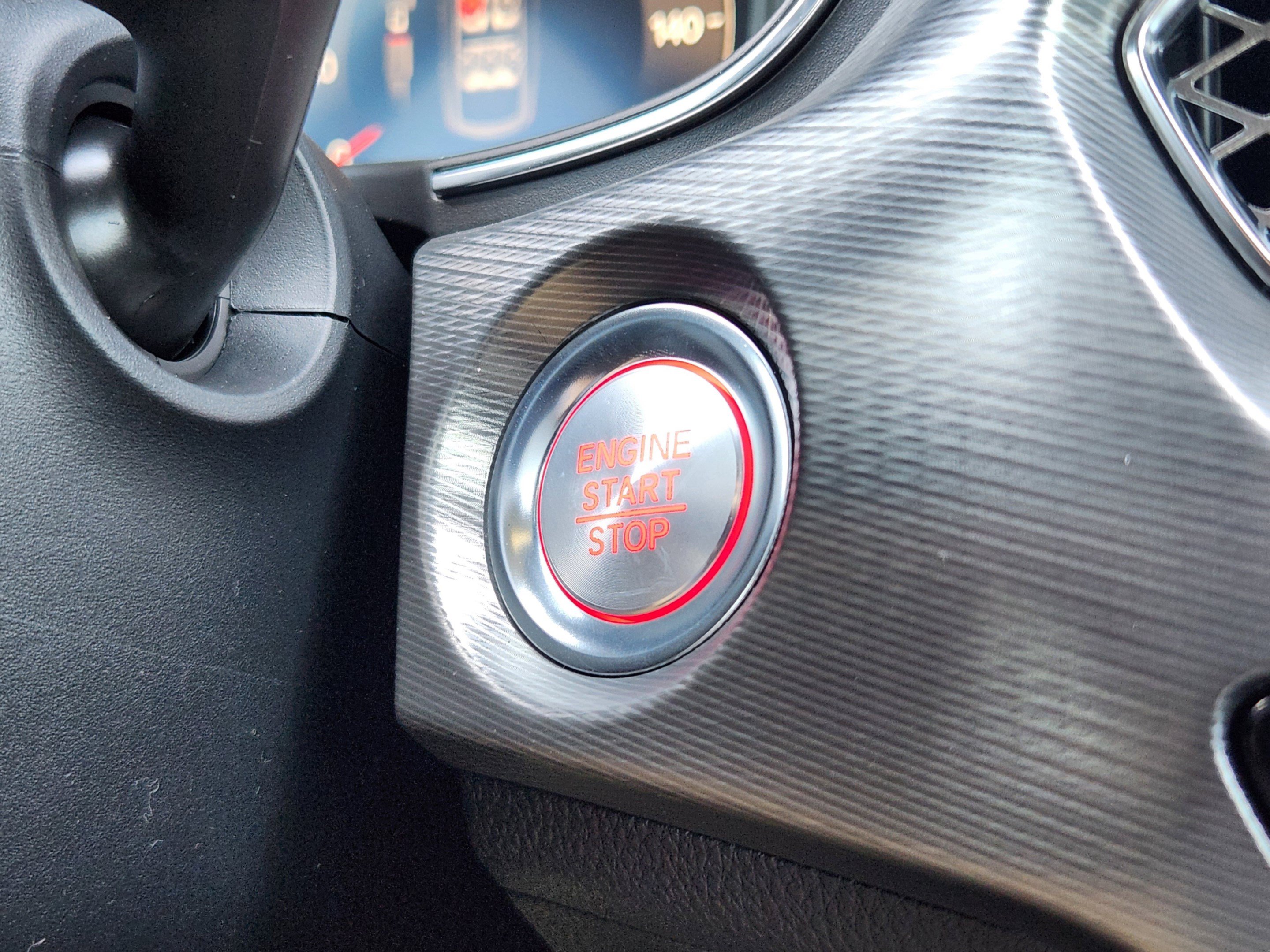 Used 2026 Acura Integra A-Spec w/ Technology Package FWD image 16