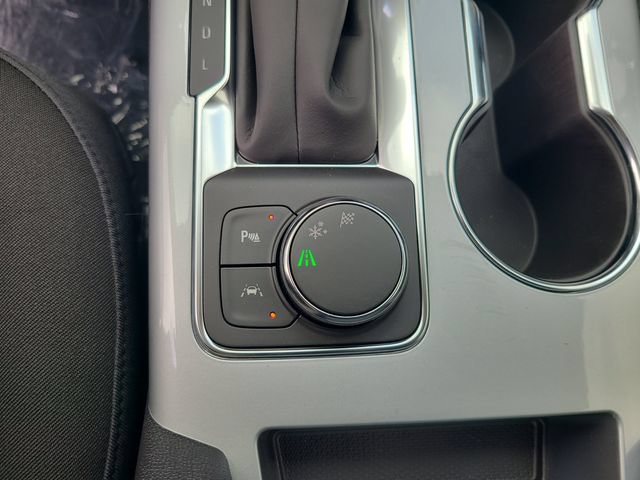 New 2026 Chevrolet Blazer LT FWD image 32