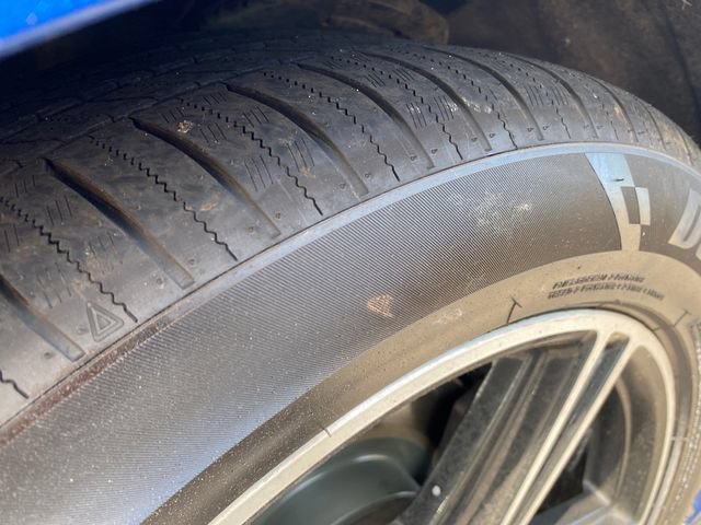 Used 2024 Ford Mustang Premium RWD image 19