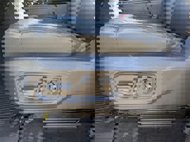 Used 2024 Toyota Tundra Limited image 21