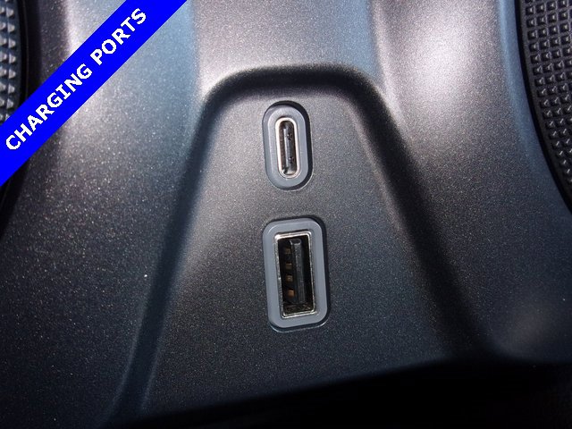 Used 2023 Chevrolet Blazer LT w/ Convenience Package image 10