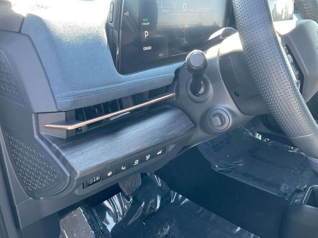 Certified 2023 Nissan Ariya image 16
