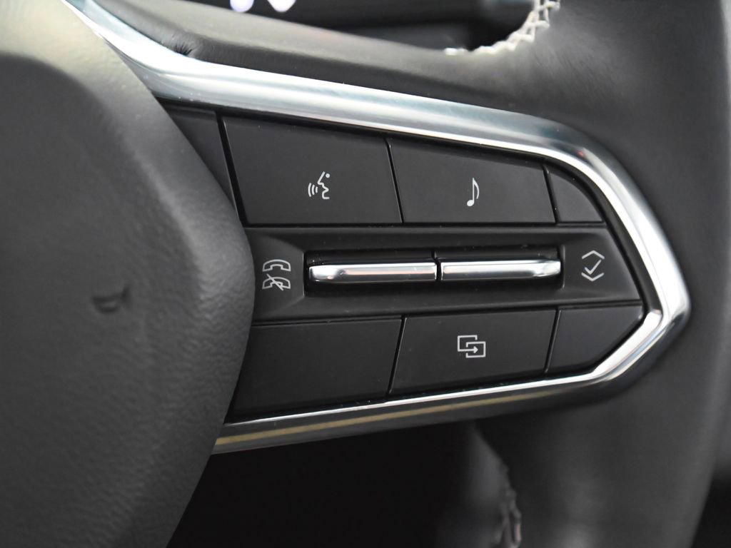 Used 2025 Honda Prologue Touring image 27