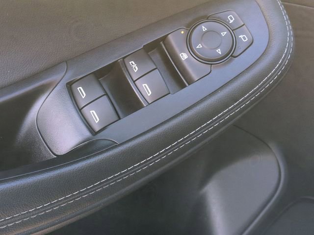 Used 2024 Buick Encore GX Sport Touring image 15