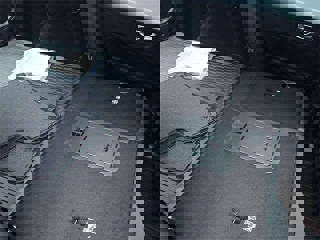 Certified 2023 Volvo XC60 B5 Plus image 27