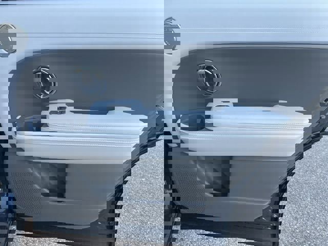 New 2026 Hyundai Palisade SEL image 30