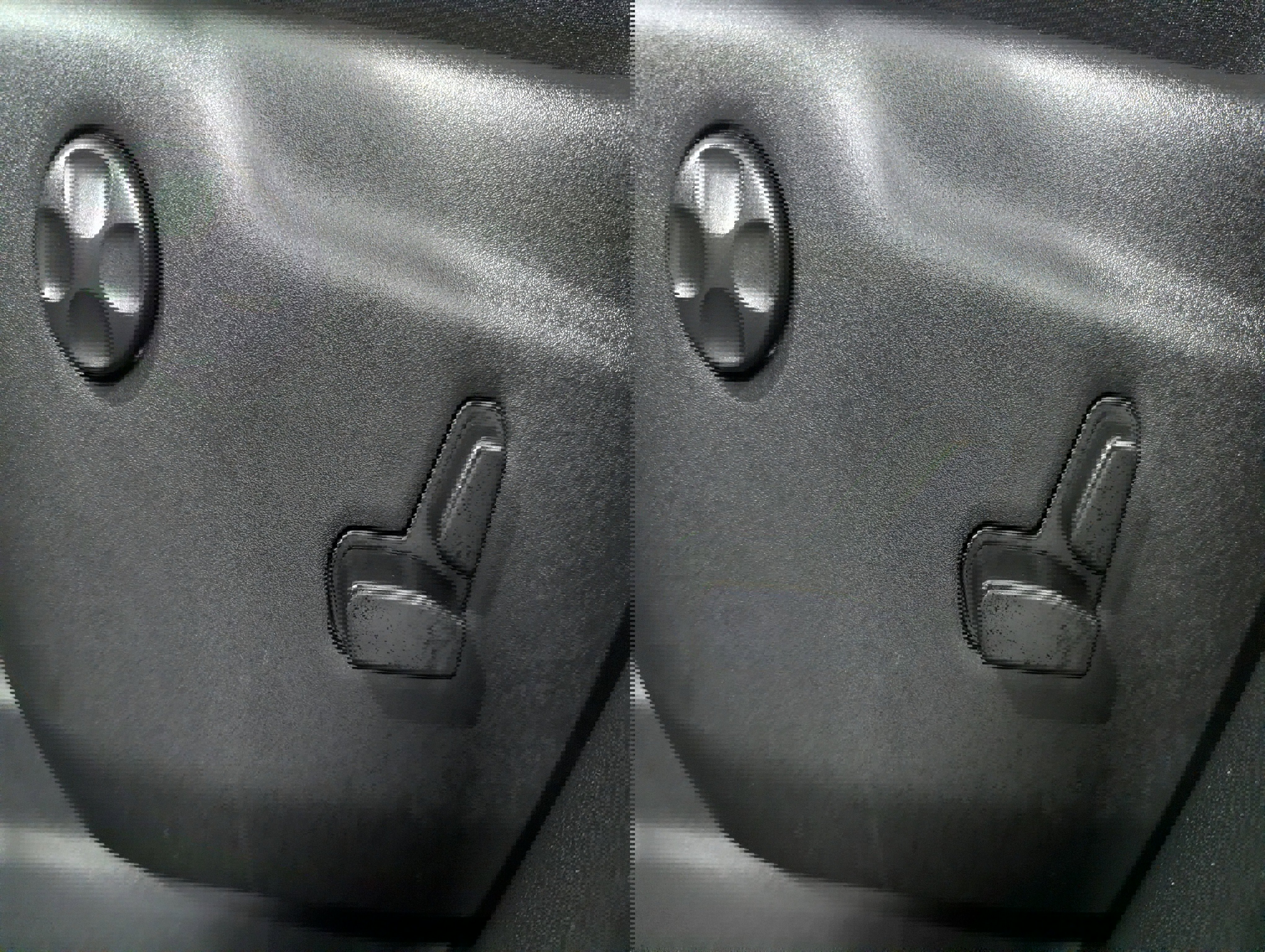 Used 2024 Dodge Durango GT image 17