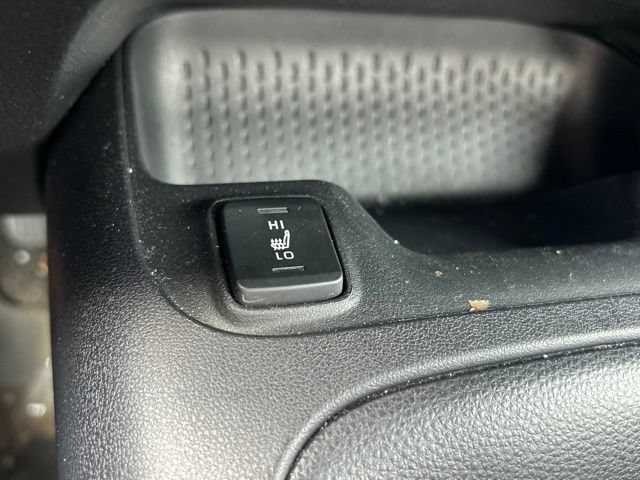 Used 2022 Toyota Corolla XSE FWD image 13