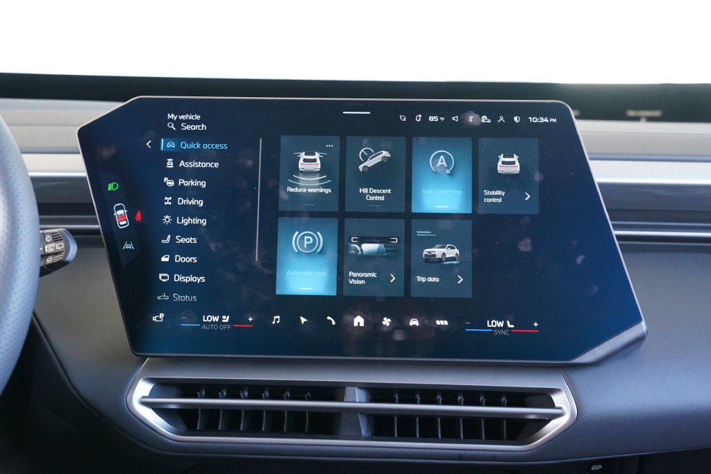 New 2027 BMW X5 xDrive40i AWD/4WD image 28