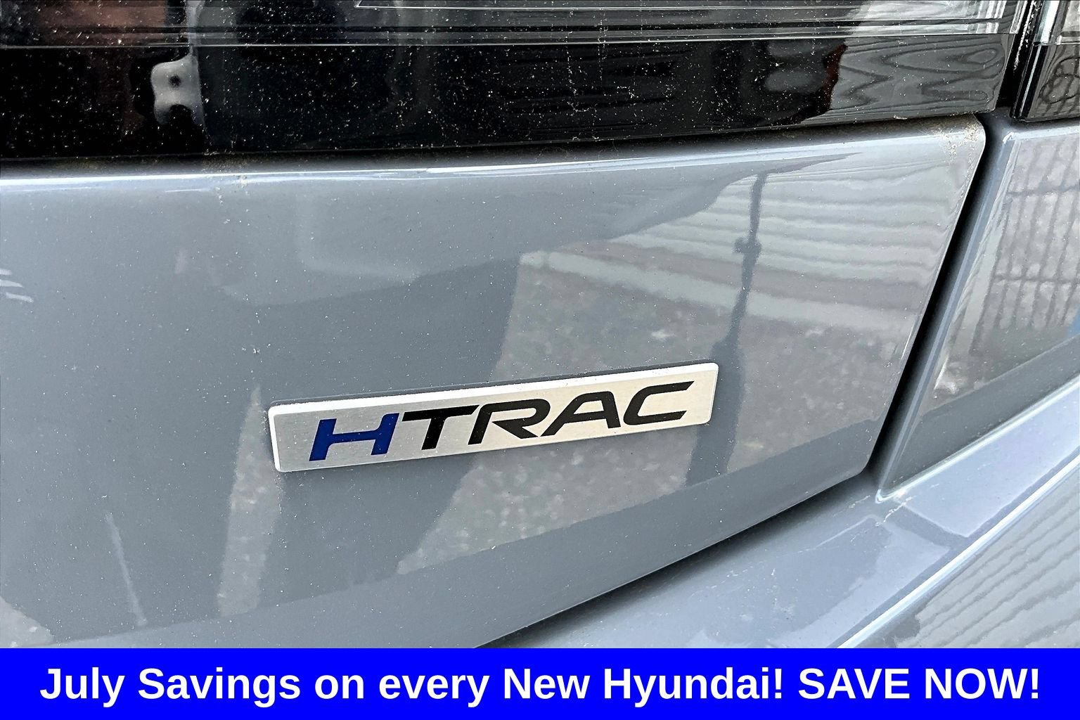New 2026 Hyundai Sonata SEL AWD/4WD image 11