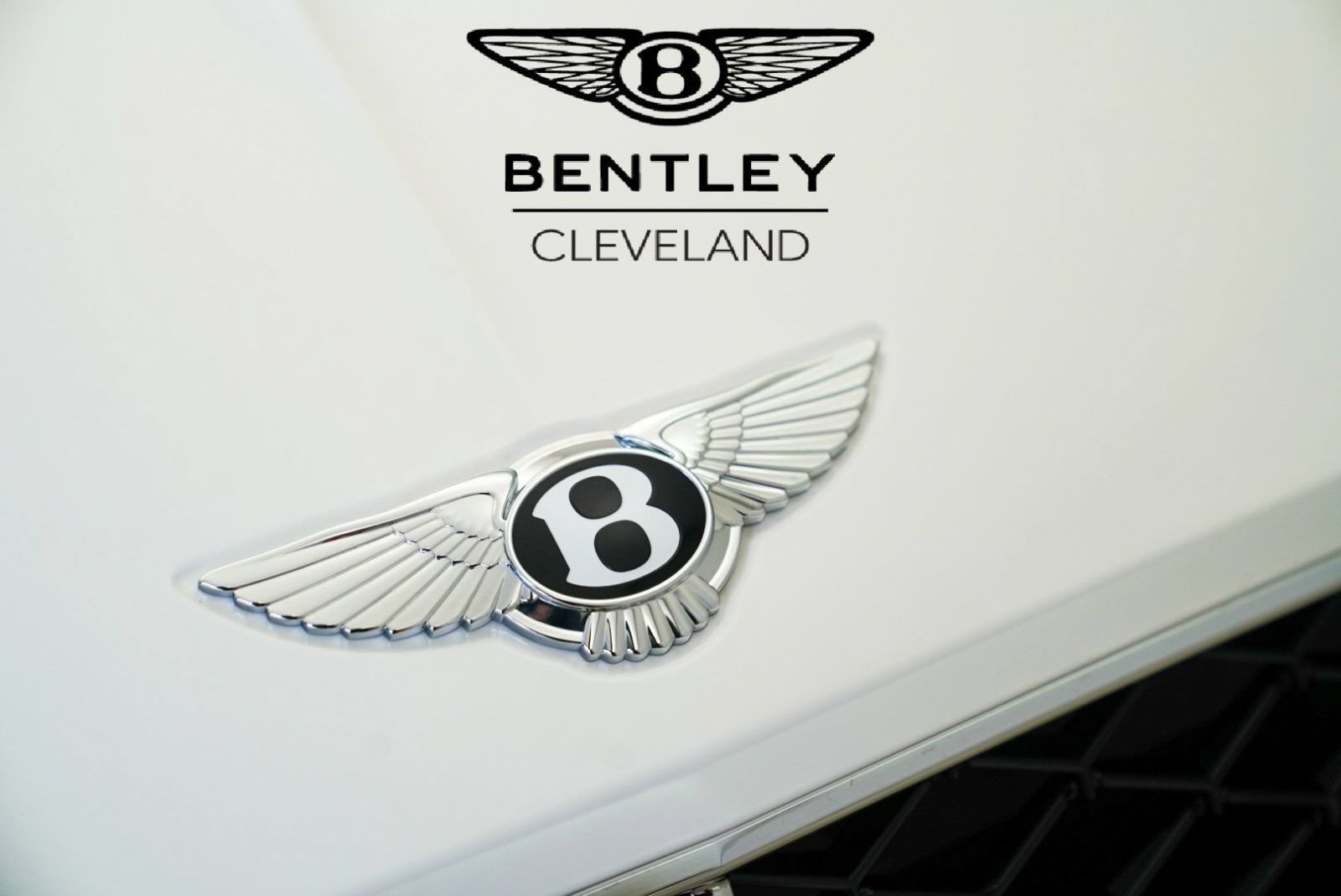 New 2026 Bentley Continental GT AWD/4WD image 38