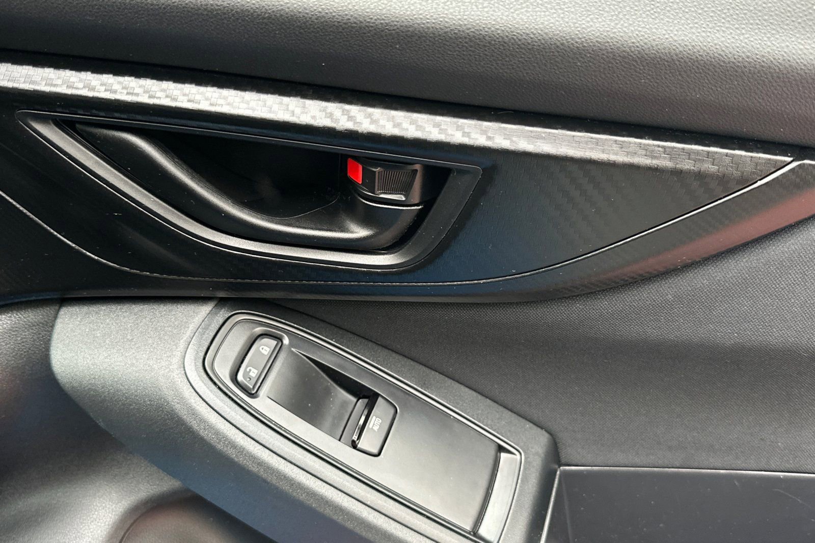 Used 2023 Subaru Impreza Premium AWD/4WD image 23