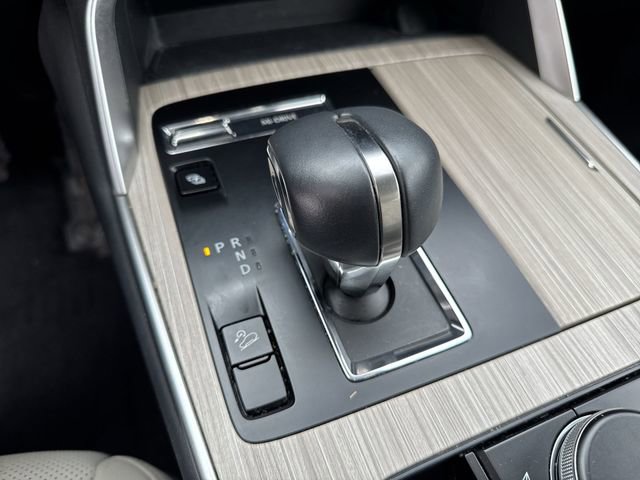 Used 2024 MAZDA CX-90 Plug-In Hybrid w/ Preferred image 25