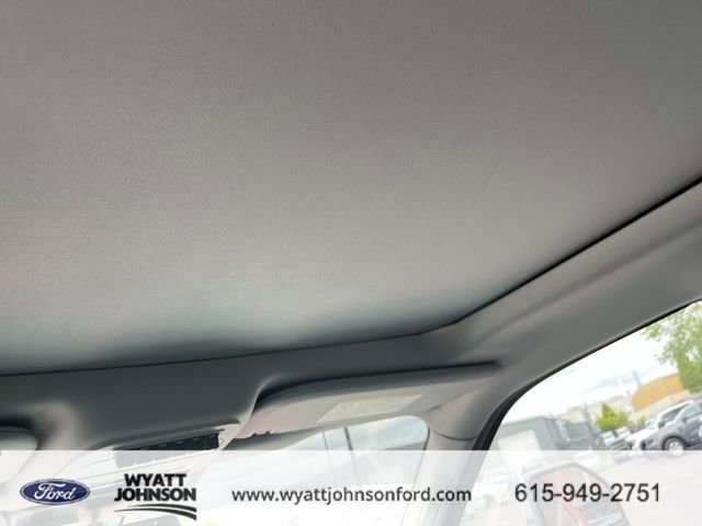 Used 2025 Ford F450 Lariat w/ Chrome Package image 15