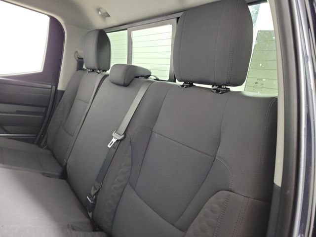 Used 2023 Toyota Tundra SR w/ SR Tow Package image 13