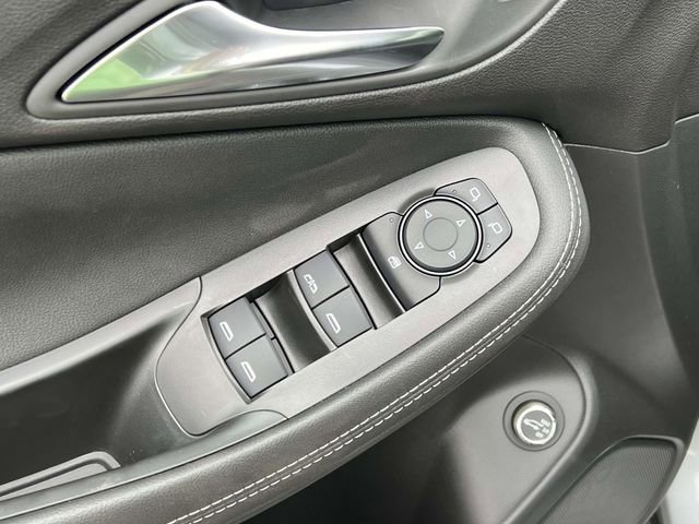 New 2026 Buick Encore GX Preferred w/ Comfort Package image 15