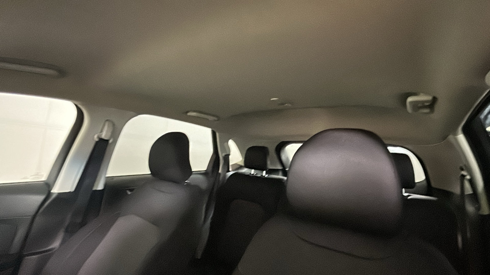 Used 2019 Ford Edge SE AWD/4WD image 15
