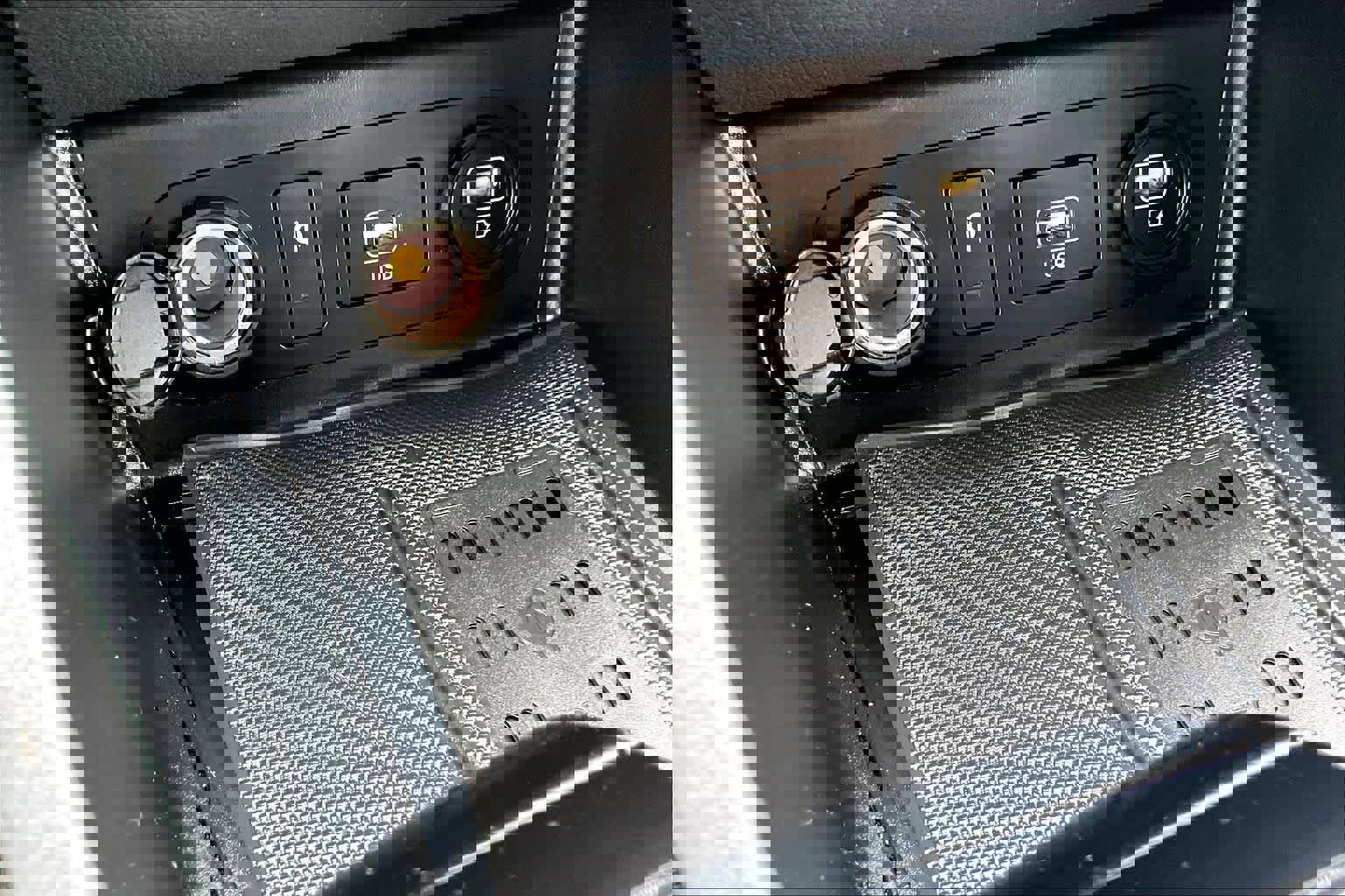 Used 2021 Hyundai Sonata Limited image 35