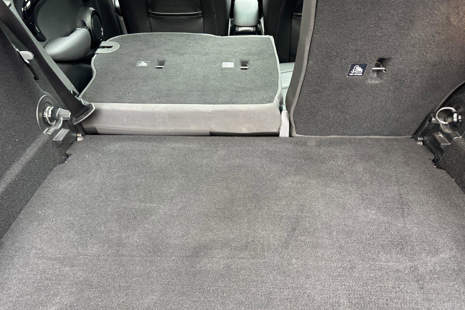 Used 2017 MINI Cooper S image 14