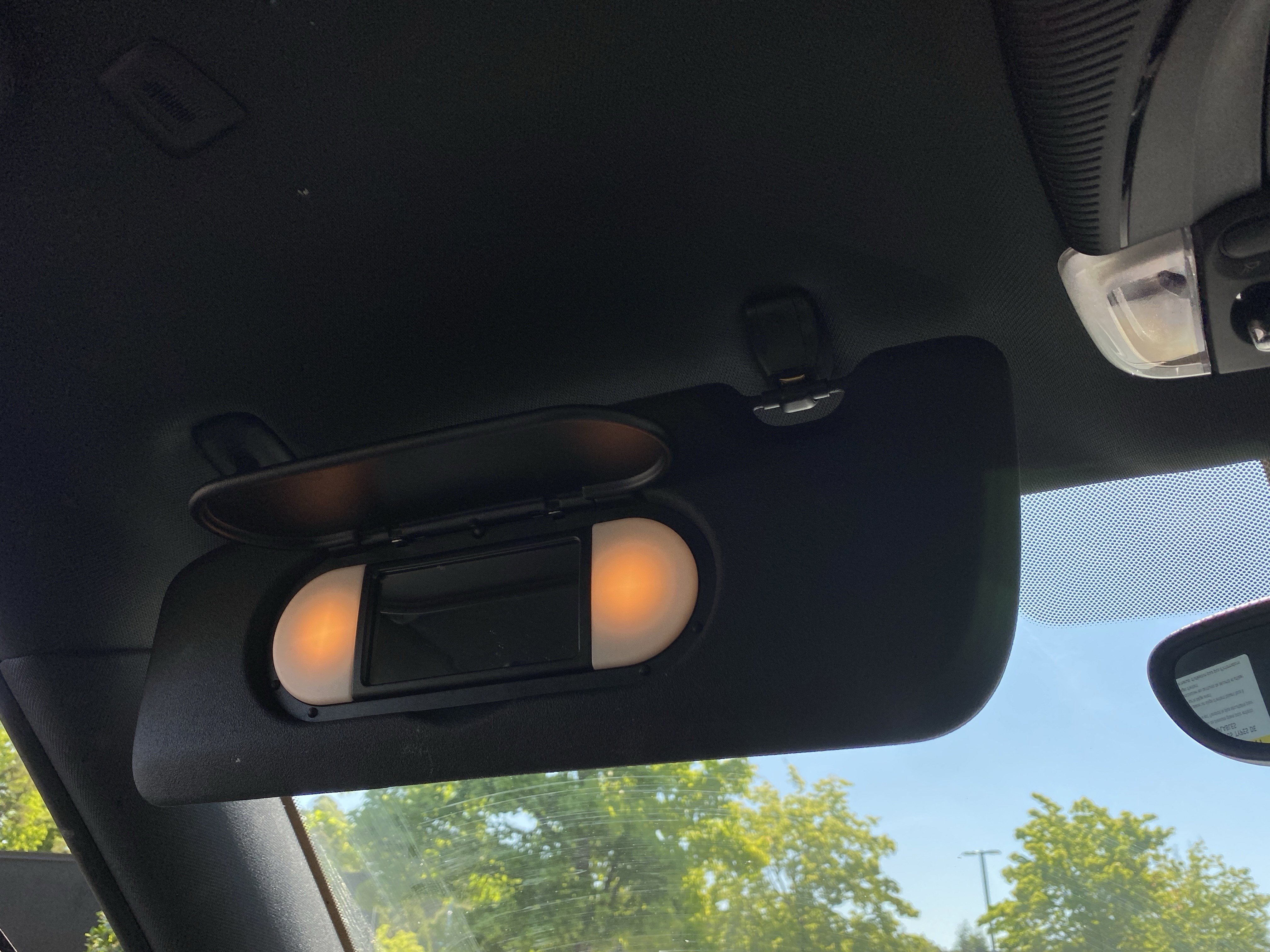 Used 2024 MINI Cooper Countryman S image 27