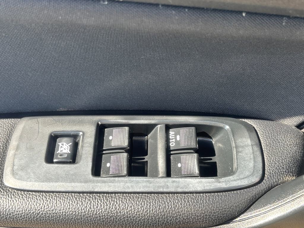 Used 2019 Ford Ranger XL w/ Equipment Group 101A Mid image 6