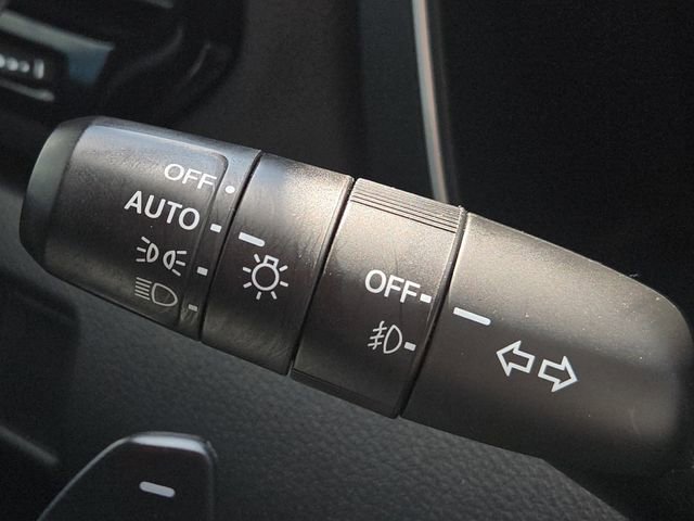 Used 2023 Honda Pilot EX-L image 30