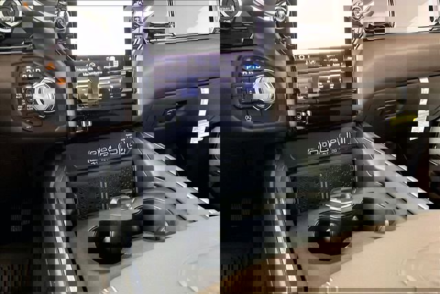 New 2026 RAM 1500 Laramie image 7