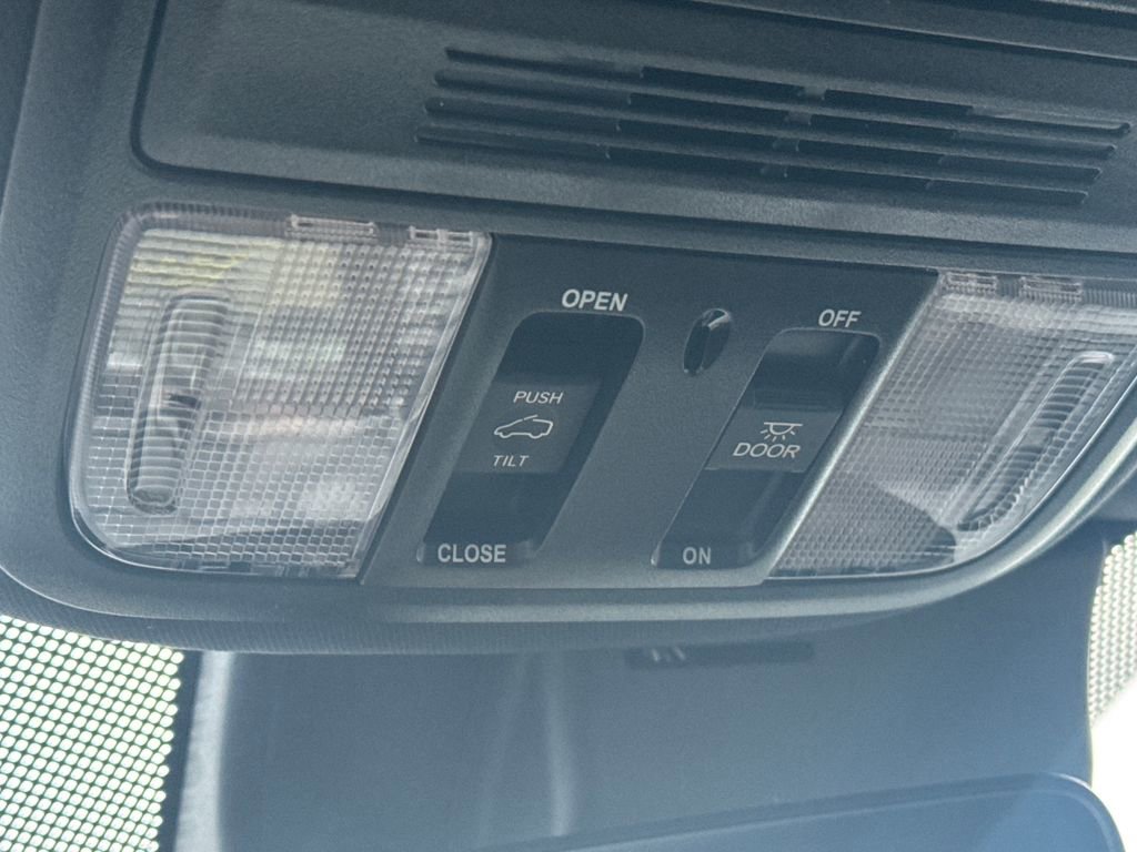 Used 2022 Honda Passport EX-L image 31