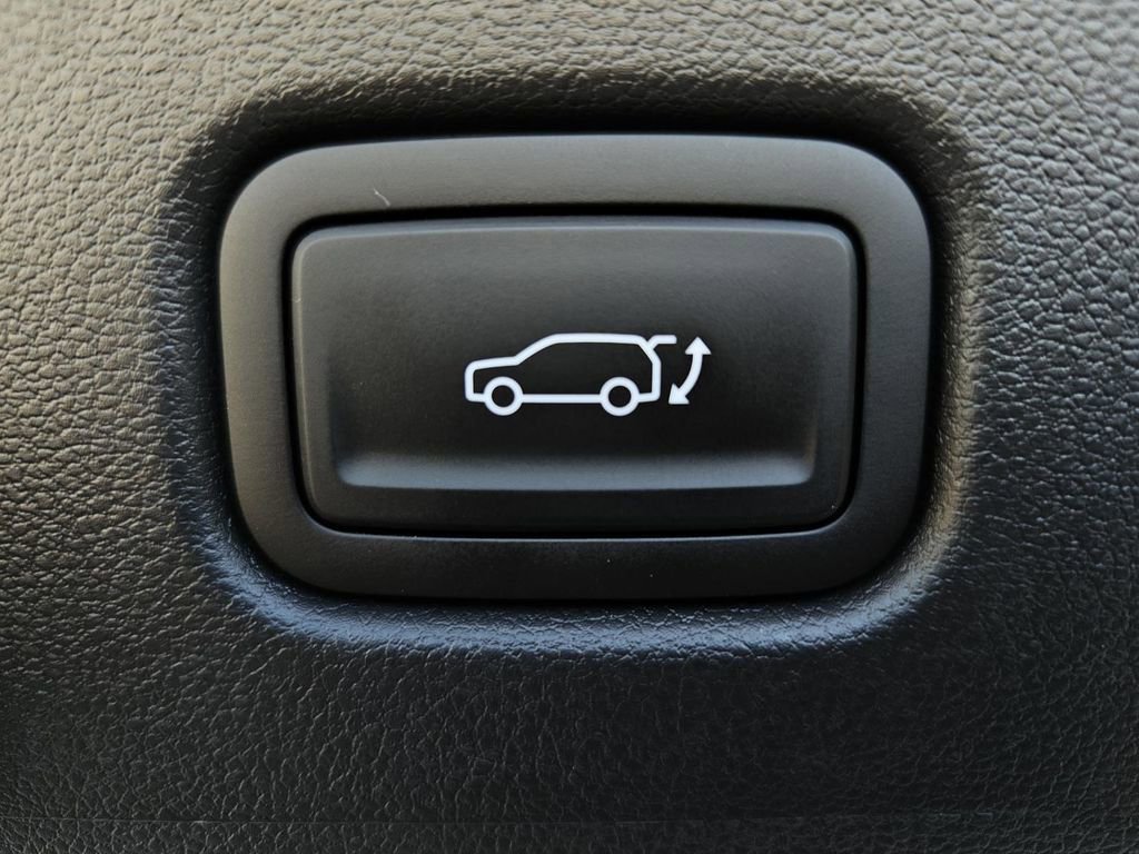 New 2026 Hyundai Kona Limited FWD image 13