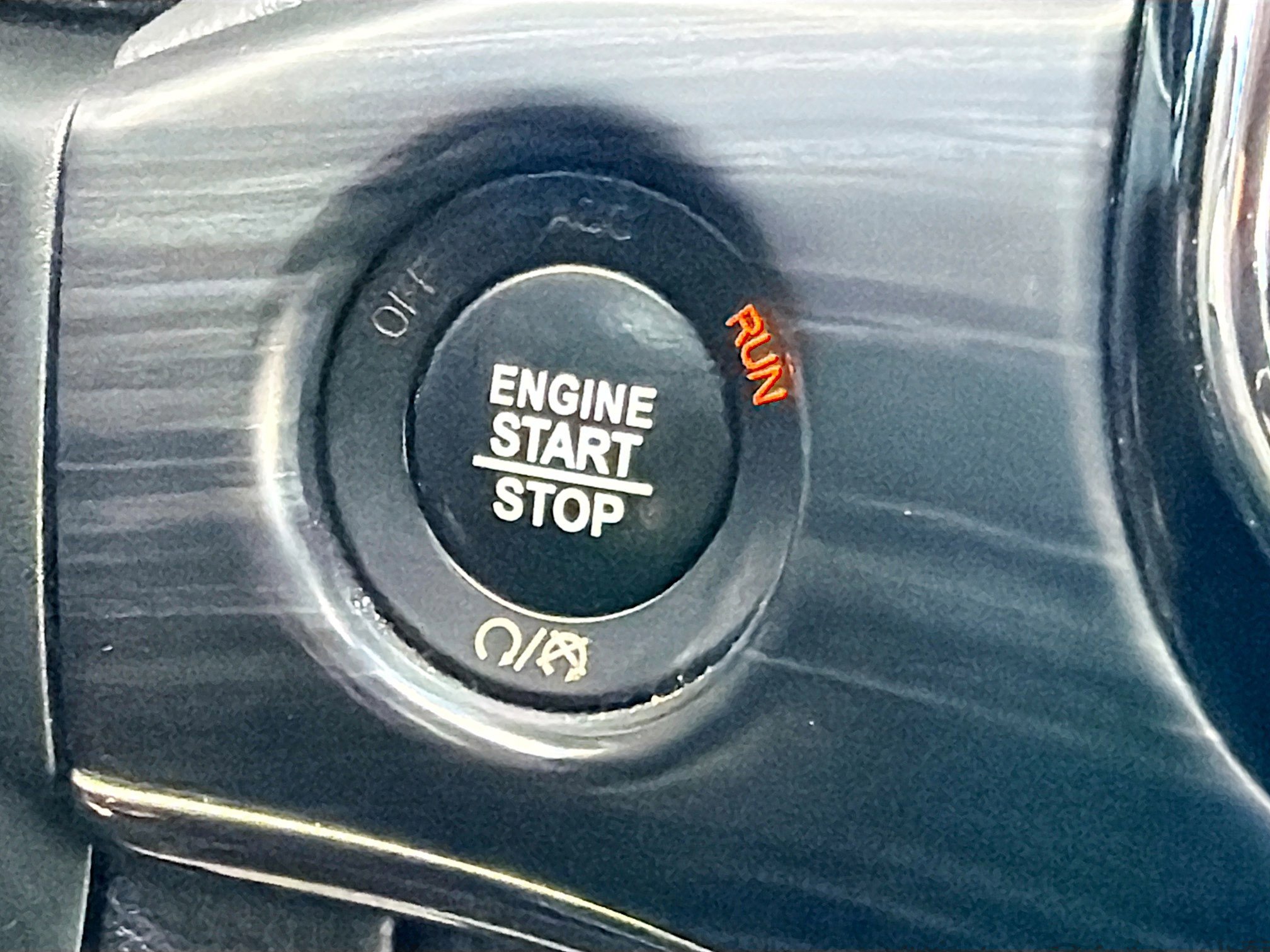 Used 2019 Jeep Grand Cherokee Limited X image 37