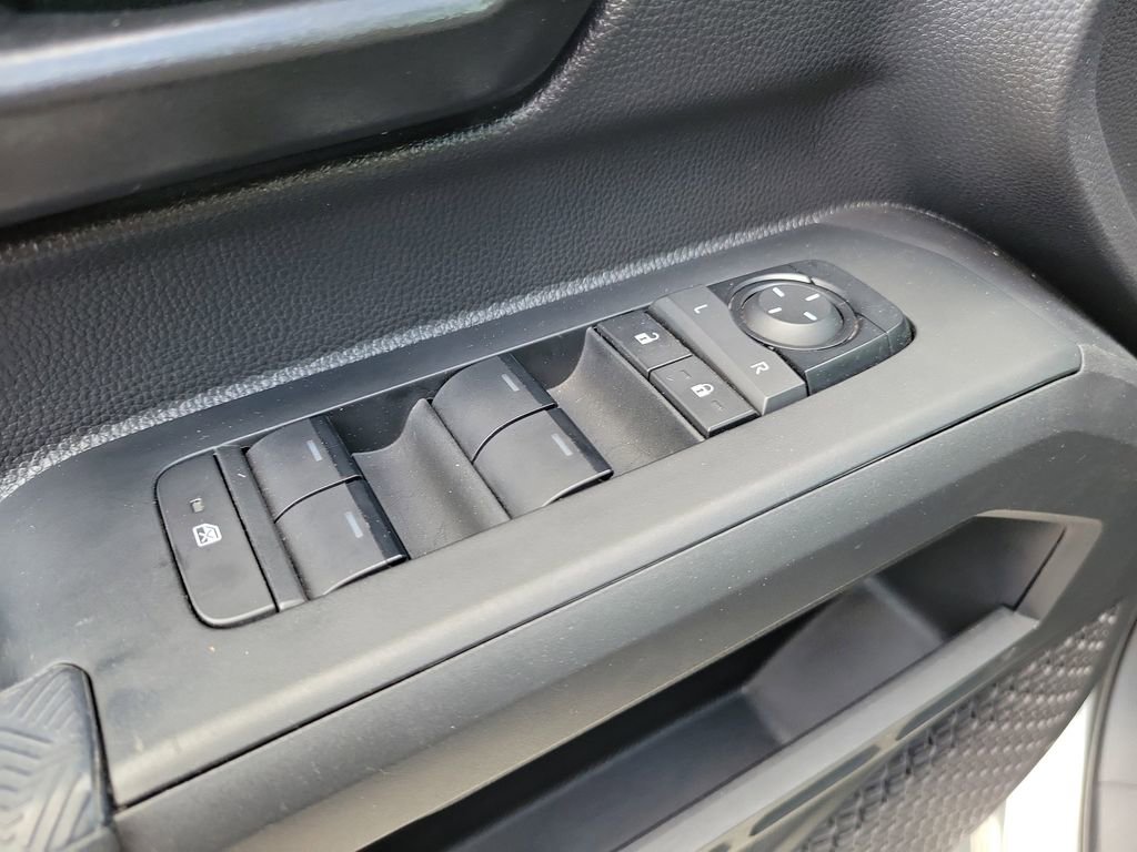 Used 2024 Toyota Tacoma SR5 image 20