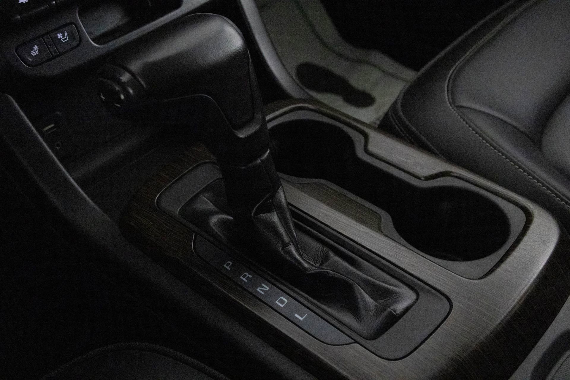 Used 2018 GMC Canyon Denali image 25