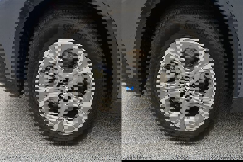 Used 2023 BMW X1 xDrive28i w/ Convenience Package image 47