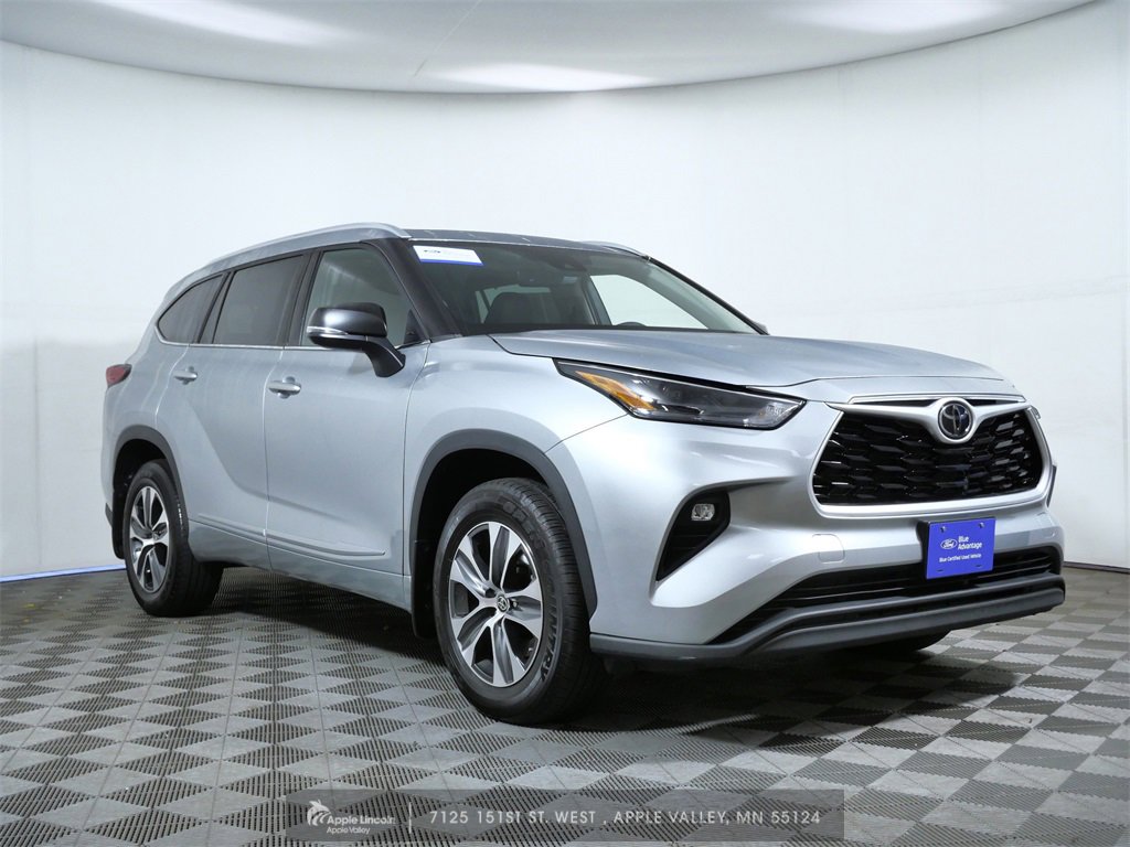 Used 2015 Lincoln Navigator L 4WD