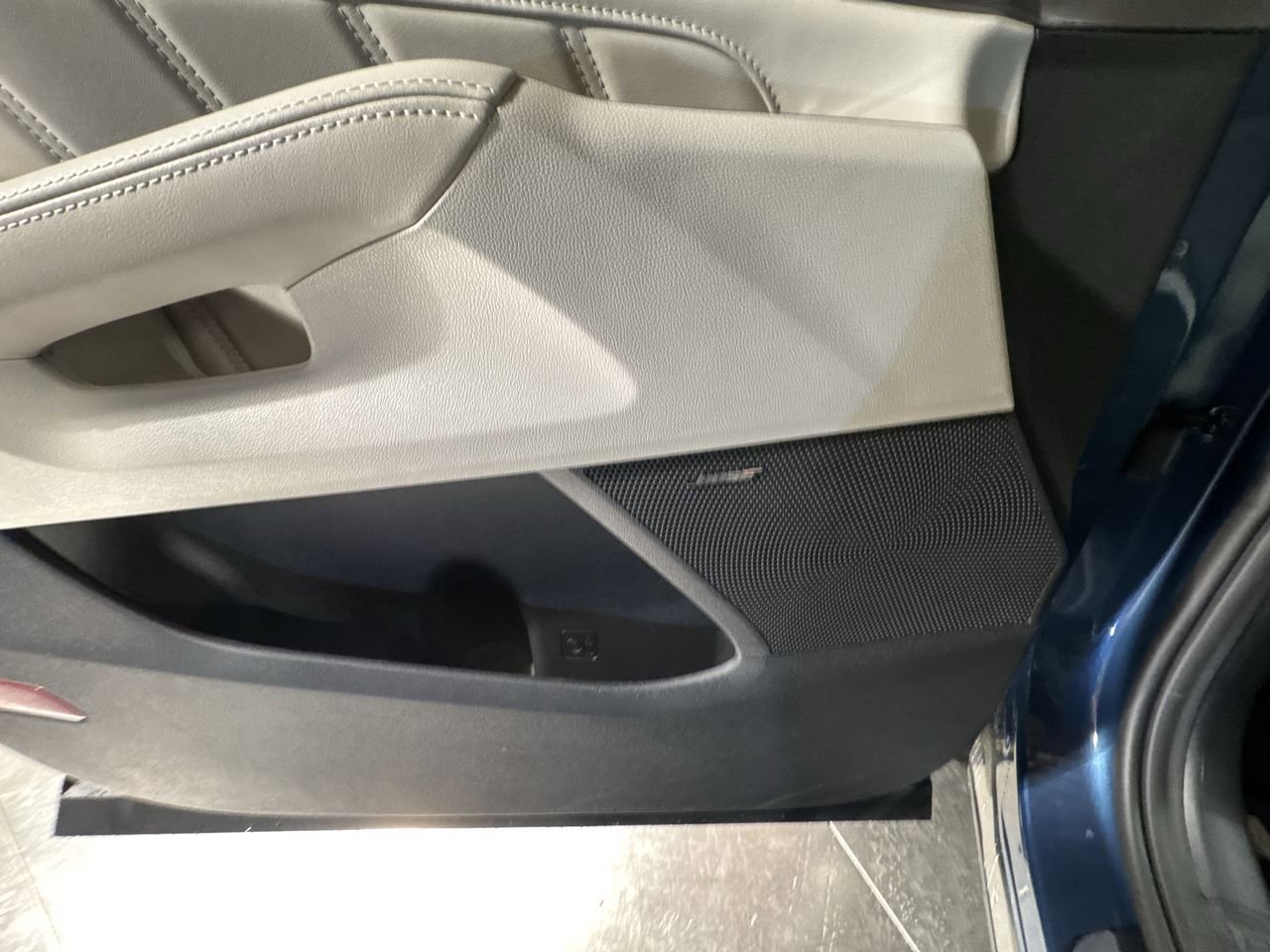 New 2026 Kia Sorento SX Prestige image 21