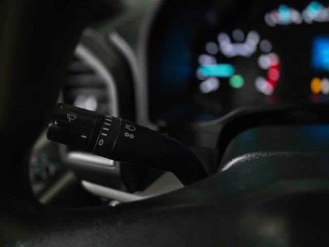 Used 2020 Ford F450 XL w/ Power Equipment Group image 19