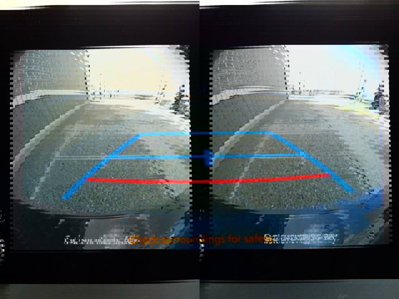 Used 2024 Toyota Prius LE image 44