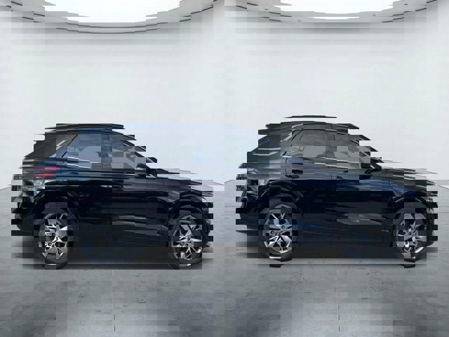 New 2025 Genesis GV70 3.5T Sport image 6