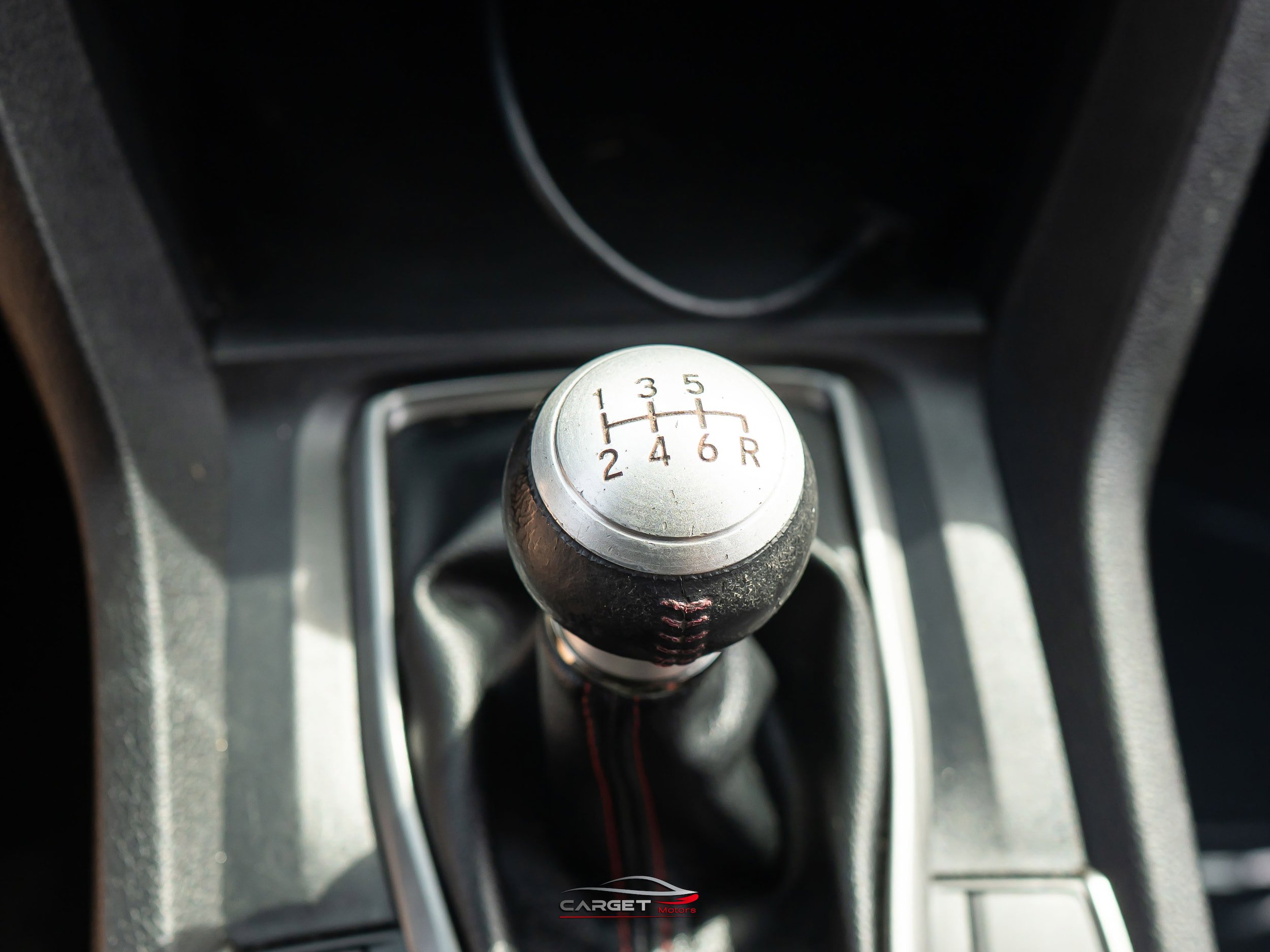 Used 2020 Honda Civic Si image 32