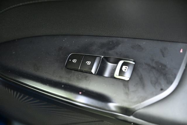 Used 2022 Kia K5 GT-Line image 56