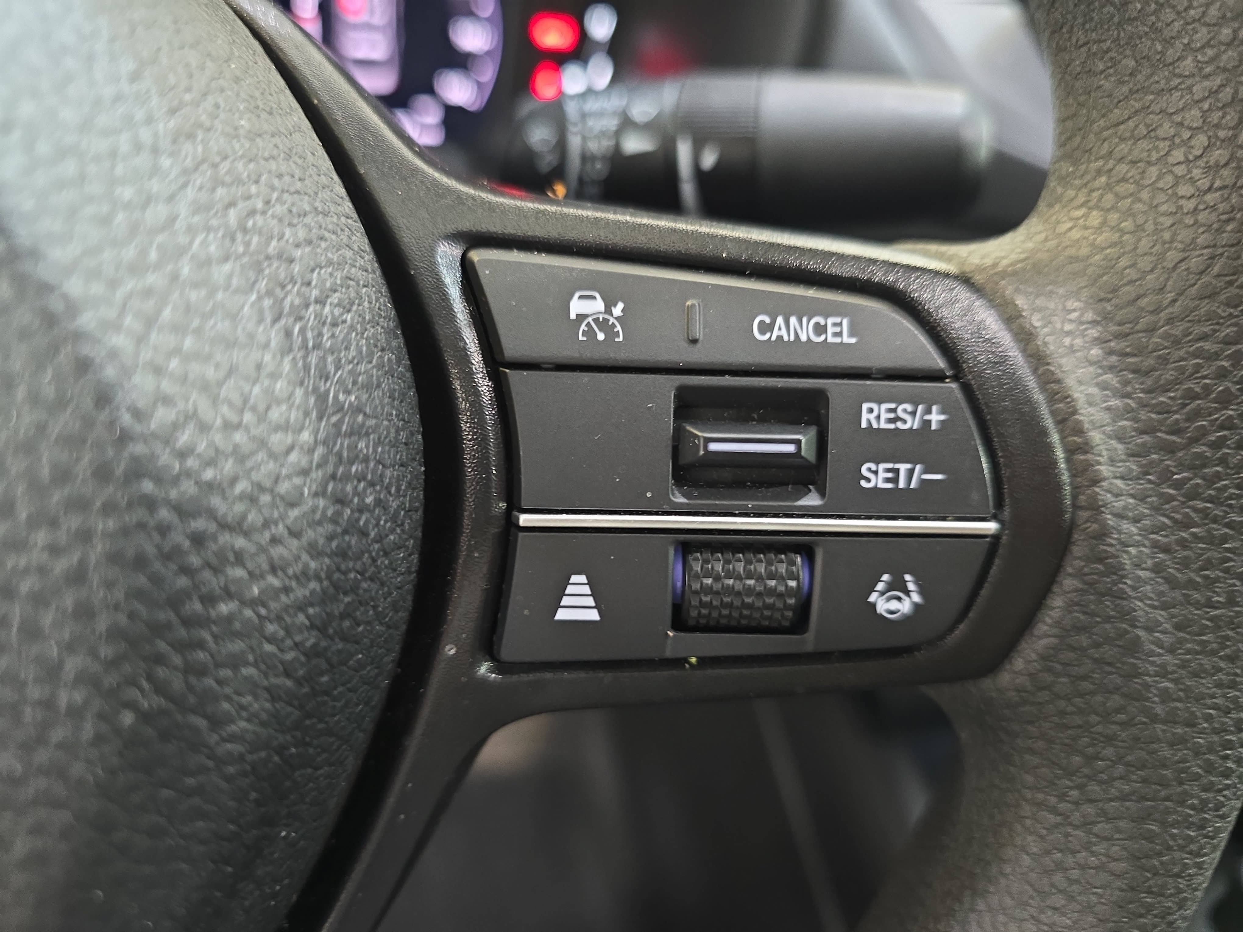 Used 2023 Honda Accord EX image 15